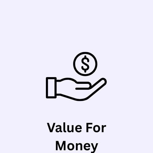 Home your paragraph text (10)