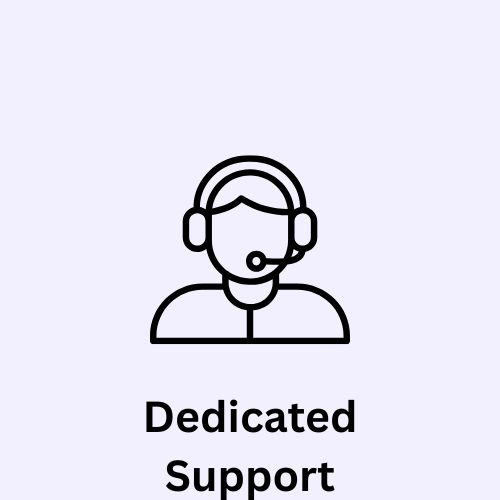 Home your paragraph text (11)