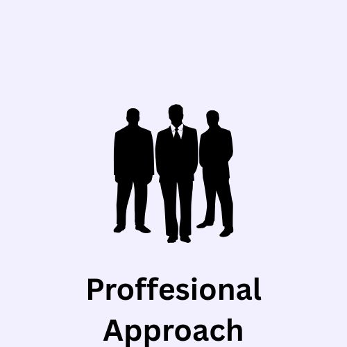 Home your paragraph text (12)