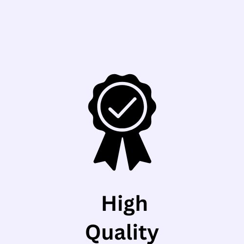 Home your paragraph text (16)