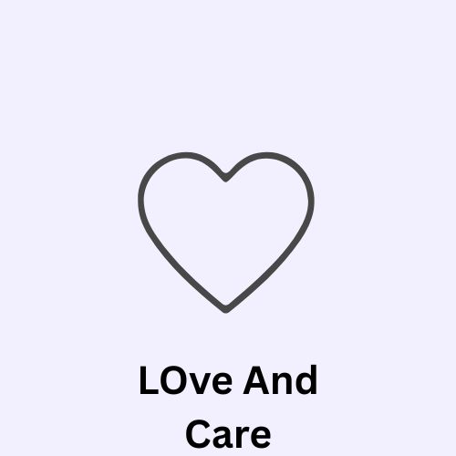 Home your paragraph text (5)