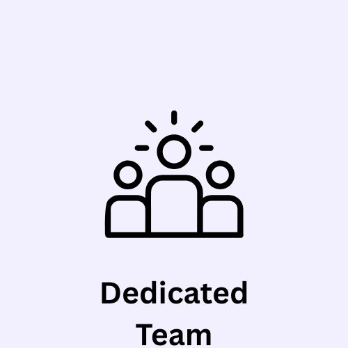 Home your paragraph text (6)